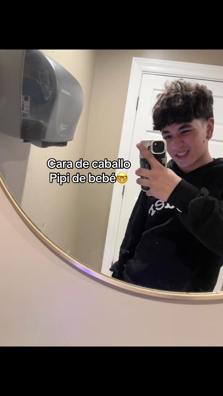 @david15_of