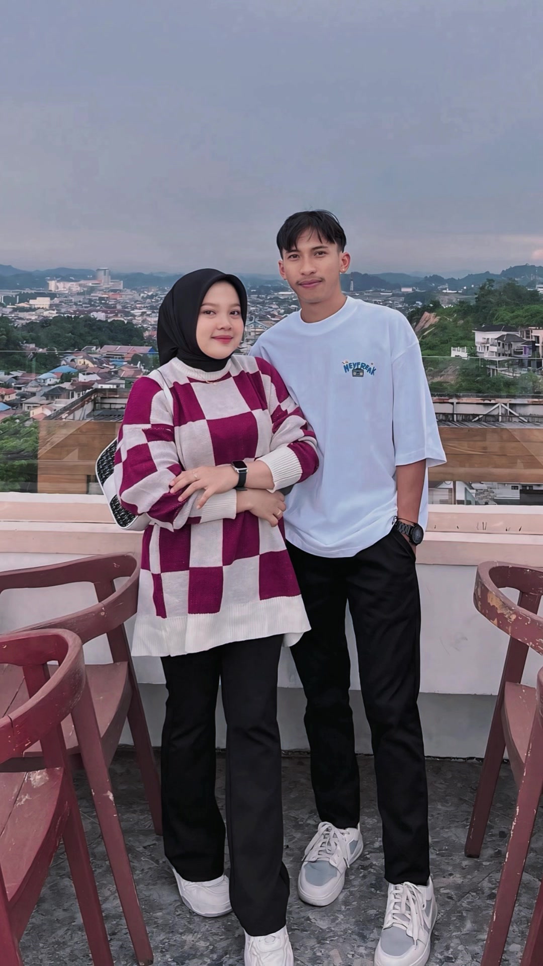 @fitrianinp__
