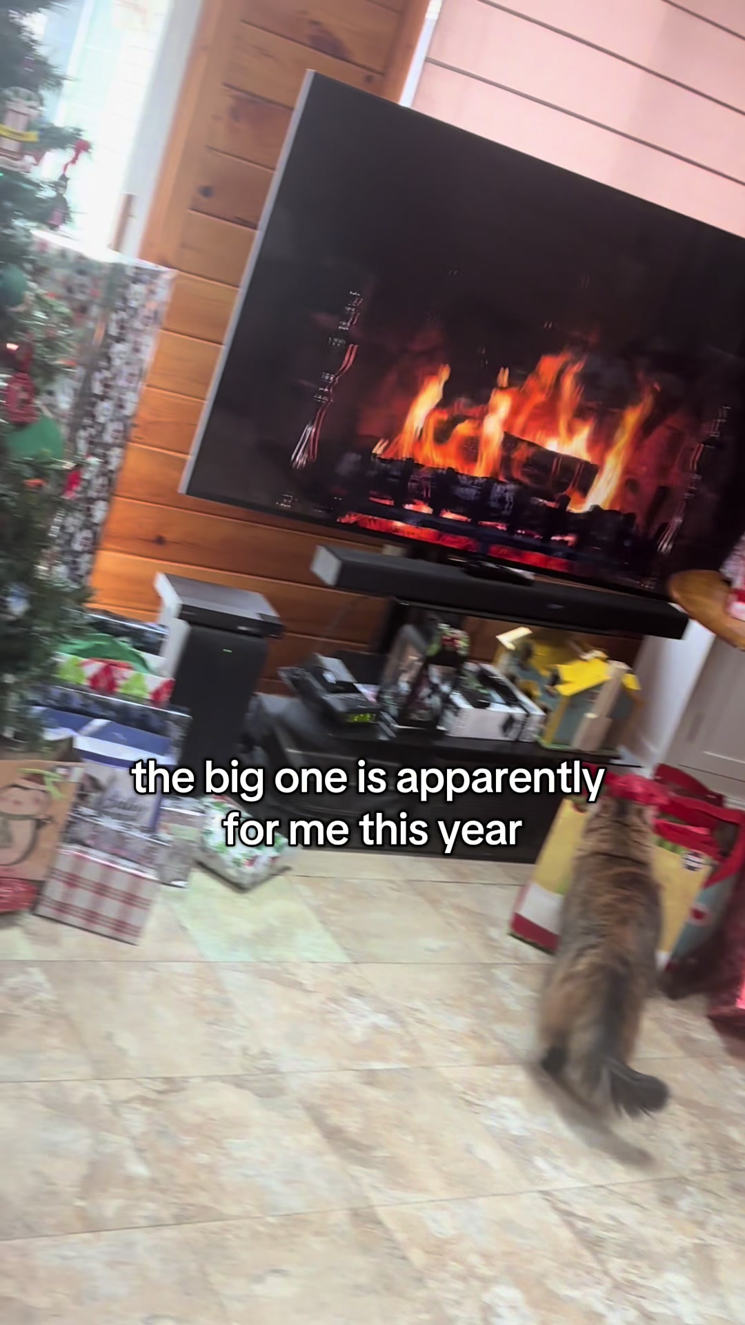 @al