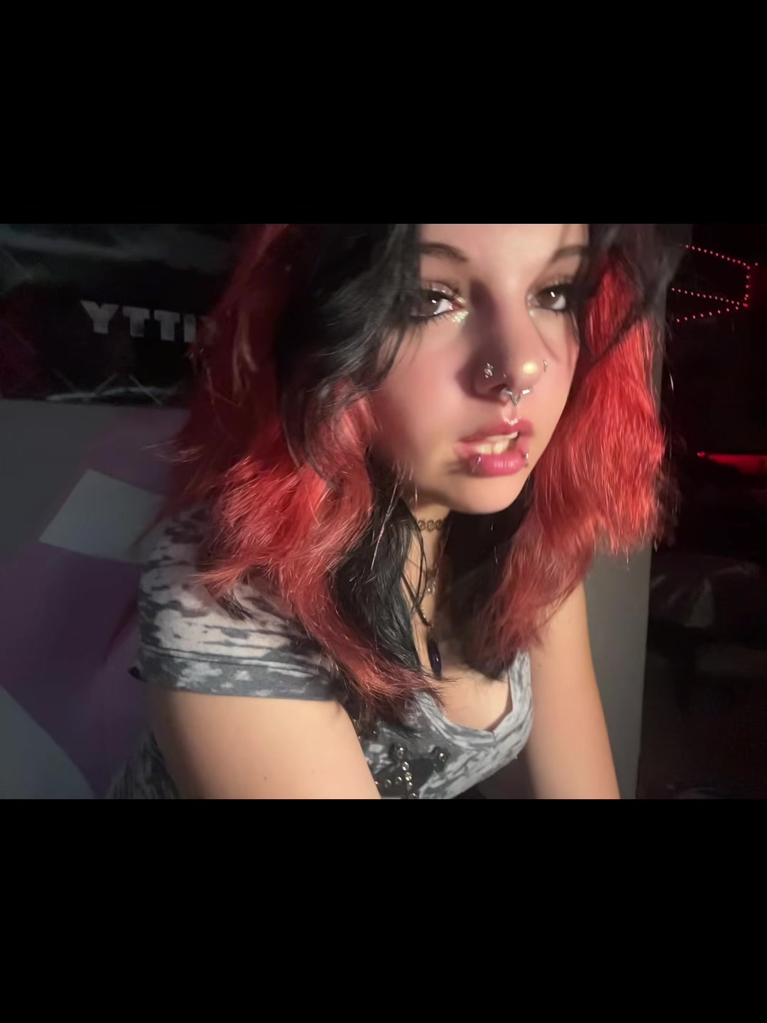 @Keili🖤💋