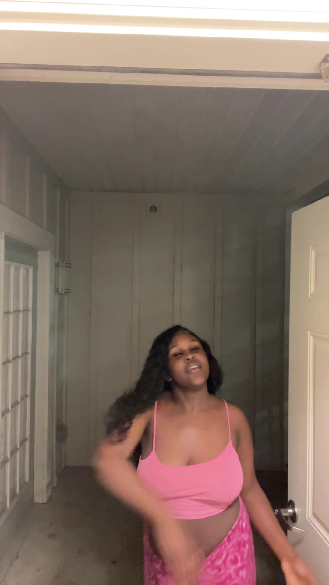 @Neisha Wright