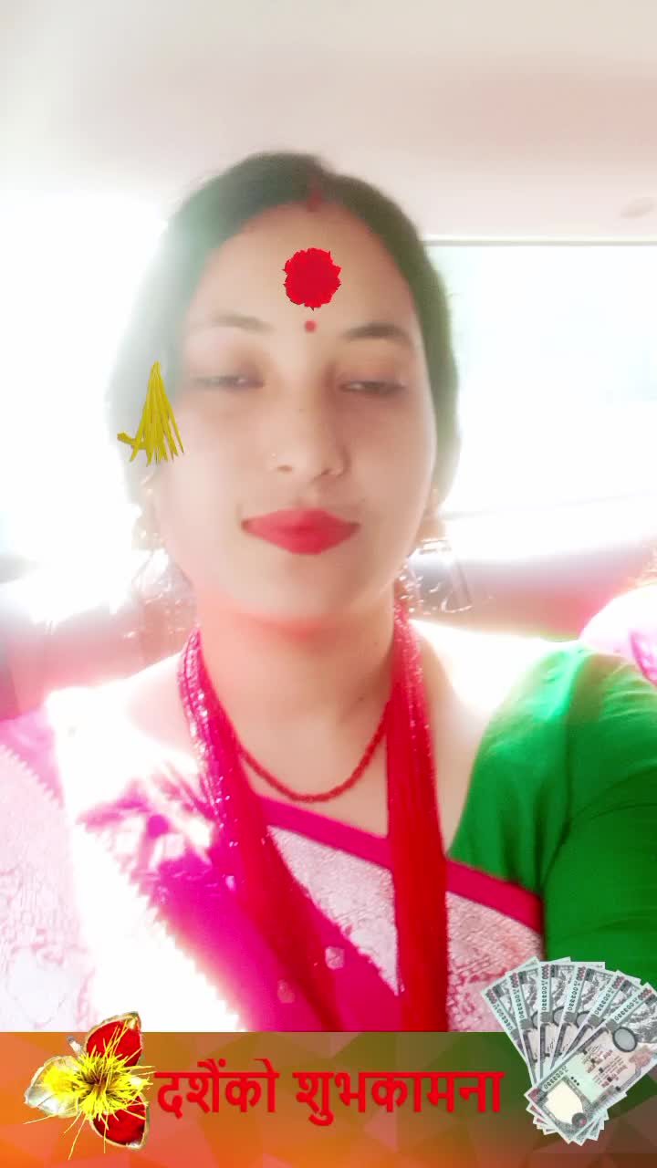 @siddharthshukla310