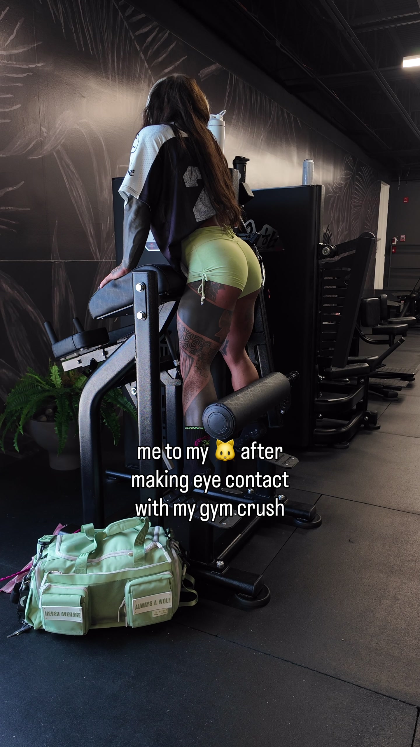 @ifbbpro.jordainsue