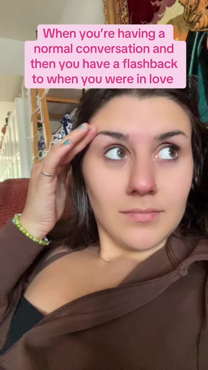 @Nikki Kavali