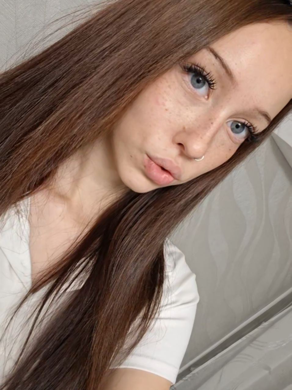 @эвелина