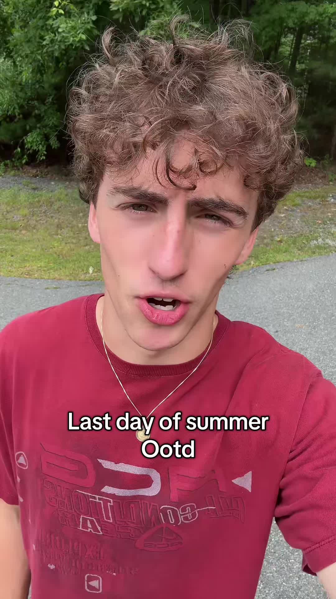 @cooltotallyawesomemanboy