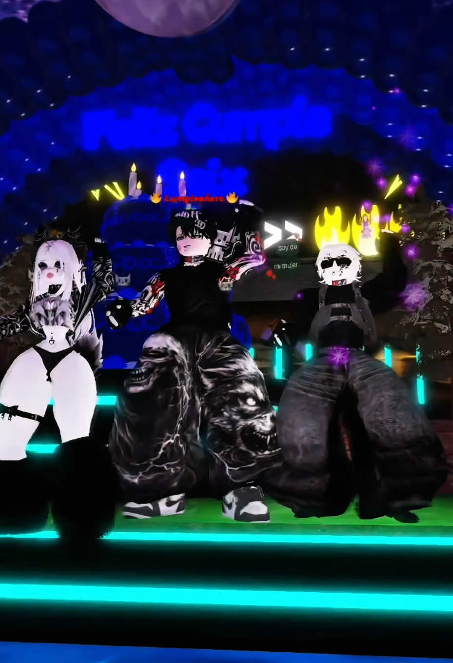 @🐼★ 𝒫𝒶𝓃𝒹𝒶★