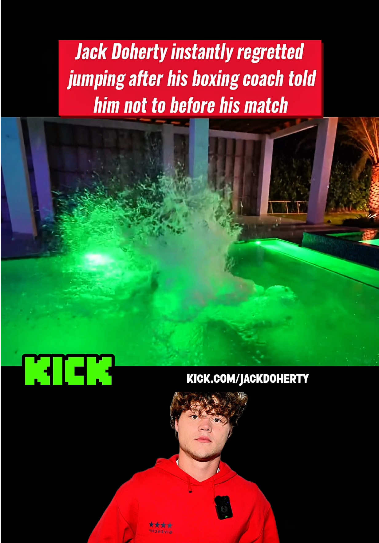 @Stream Swatted