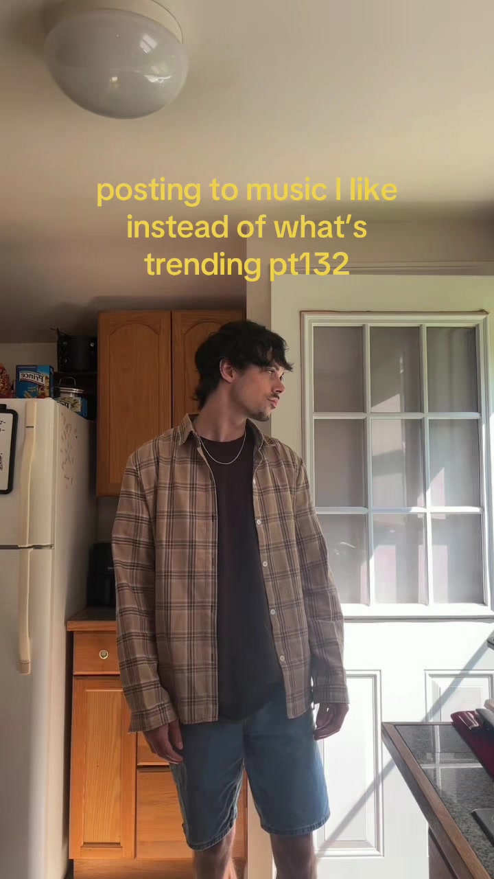 @whiteboyroots