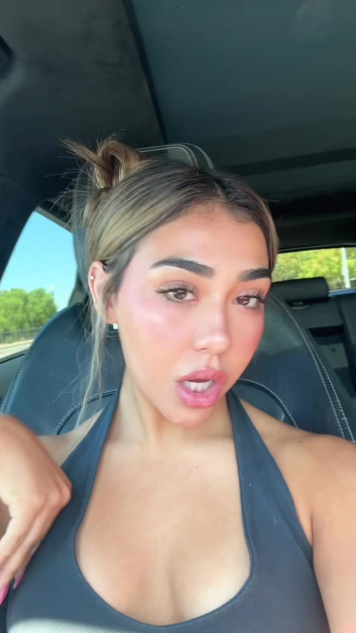 @x2brookie