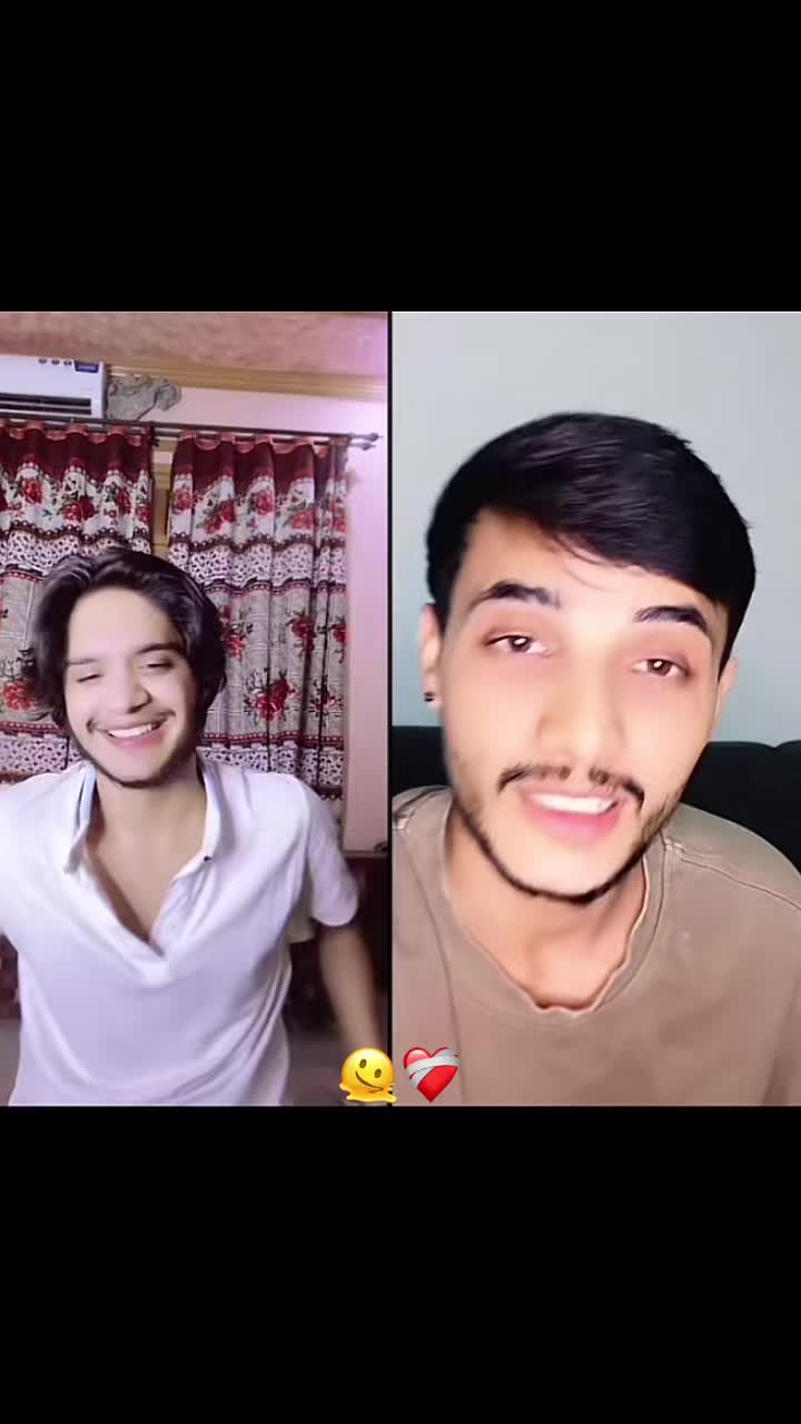 @𝐔𝐧𝐤𝐧𝐨𝐰𝐧 ❤️&zwj;🩹