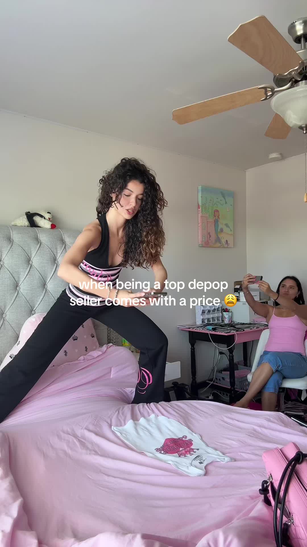 @sarahknapier