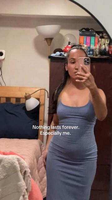 @stephiefbabie