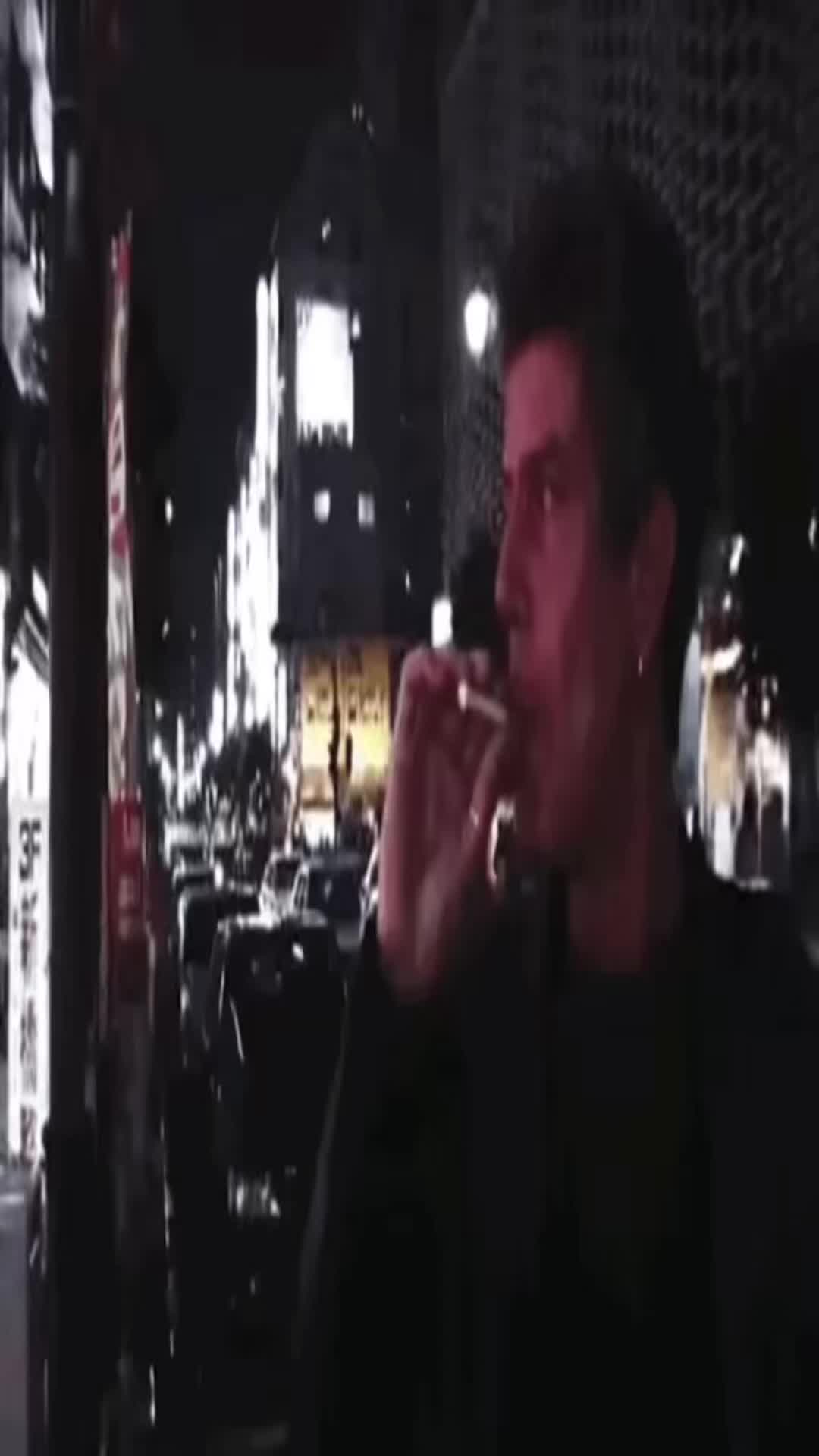 @Picklenpeanut4L