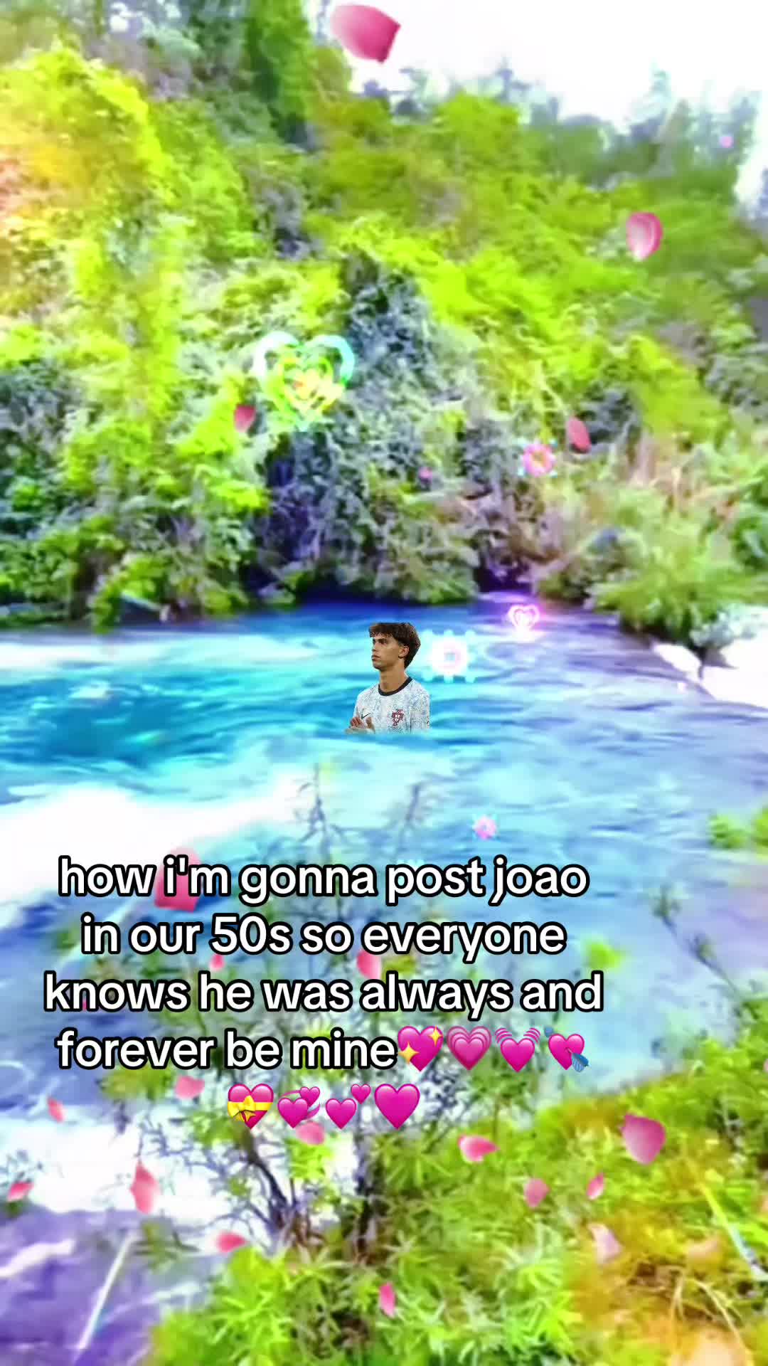 @judebellinghamjb67