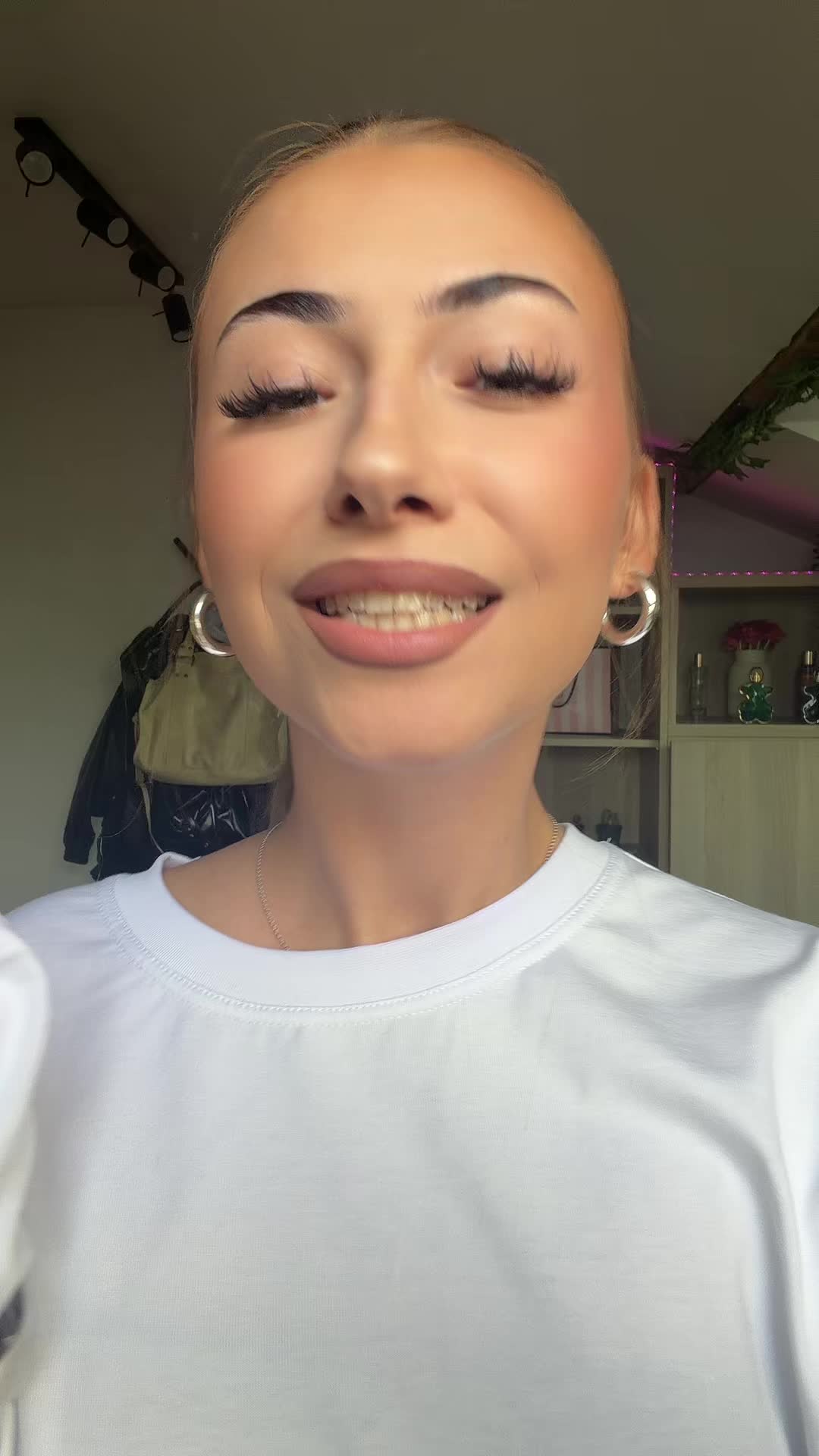 @#szczesnyidol