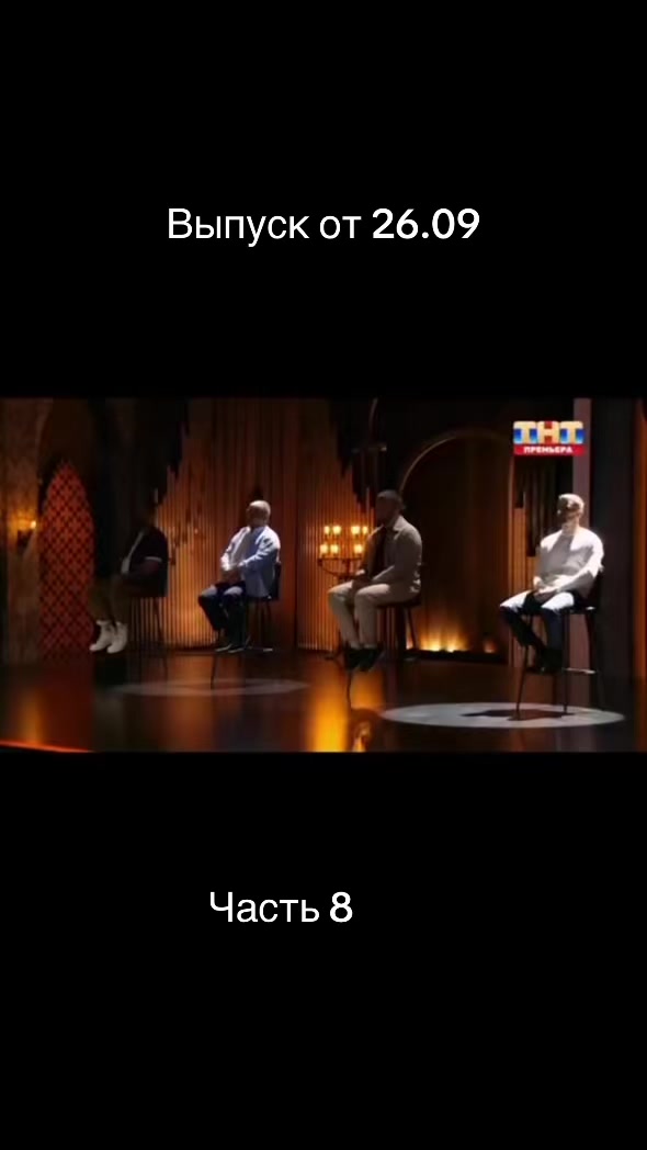@anastusha37_4