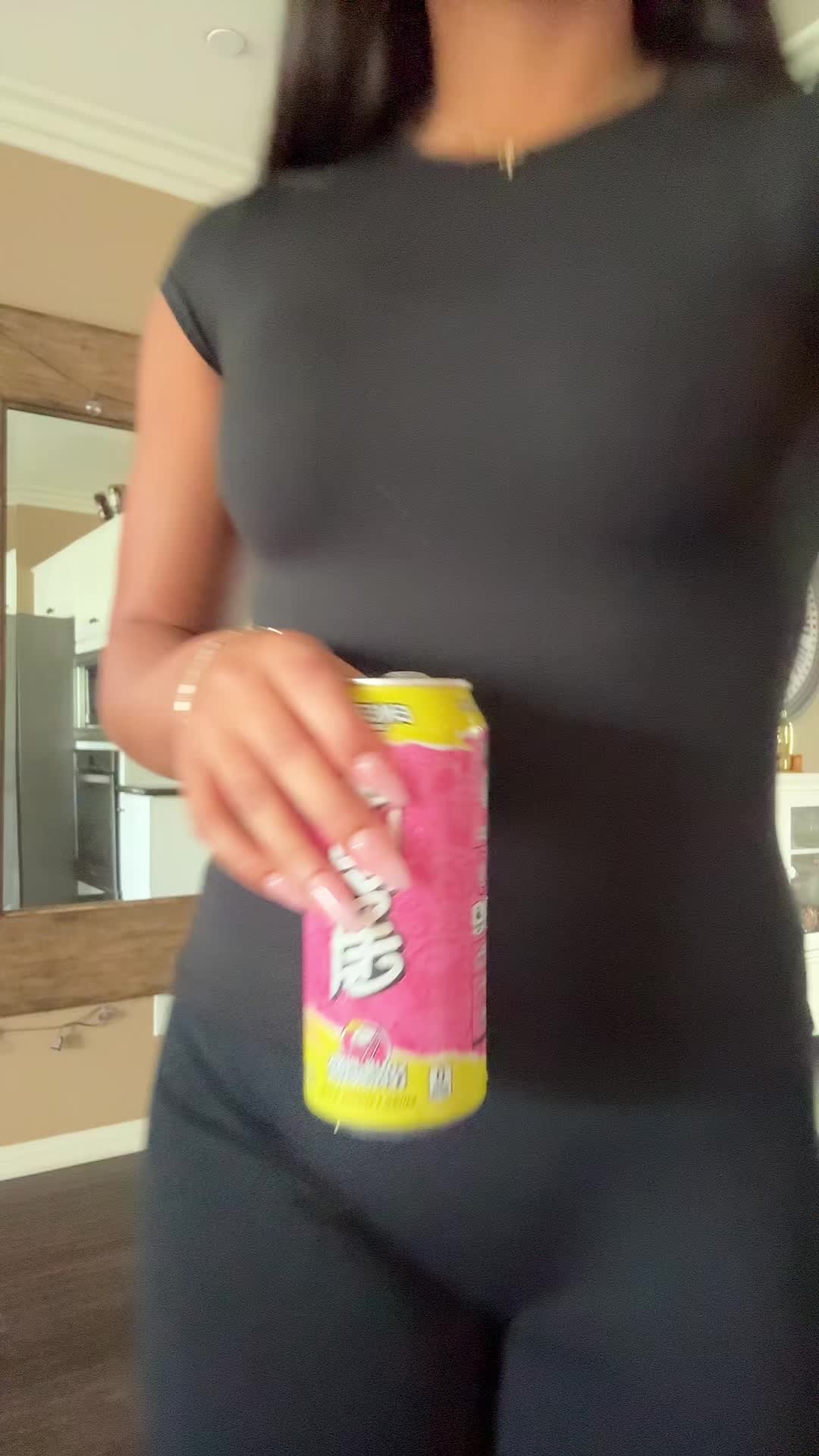 @emiLuzzz