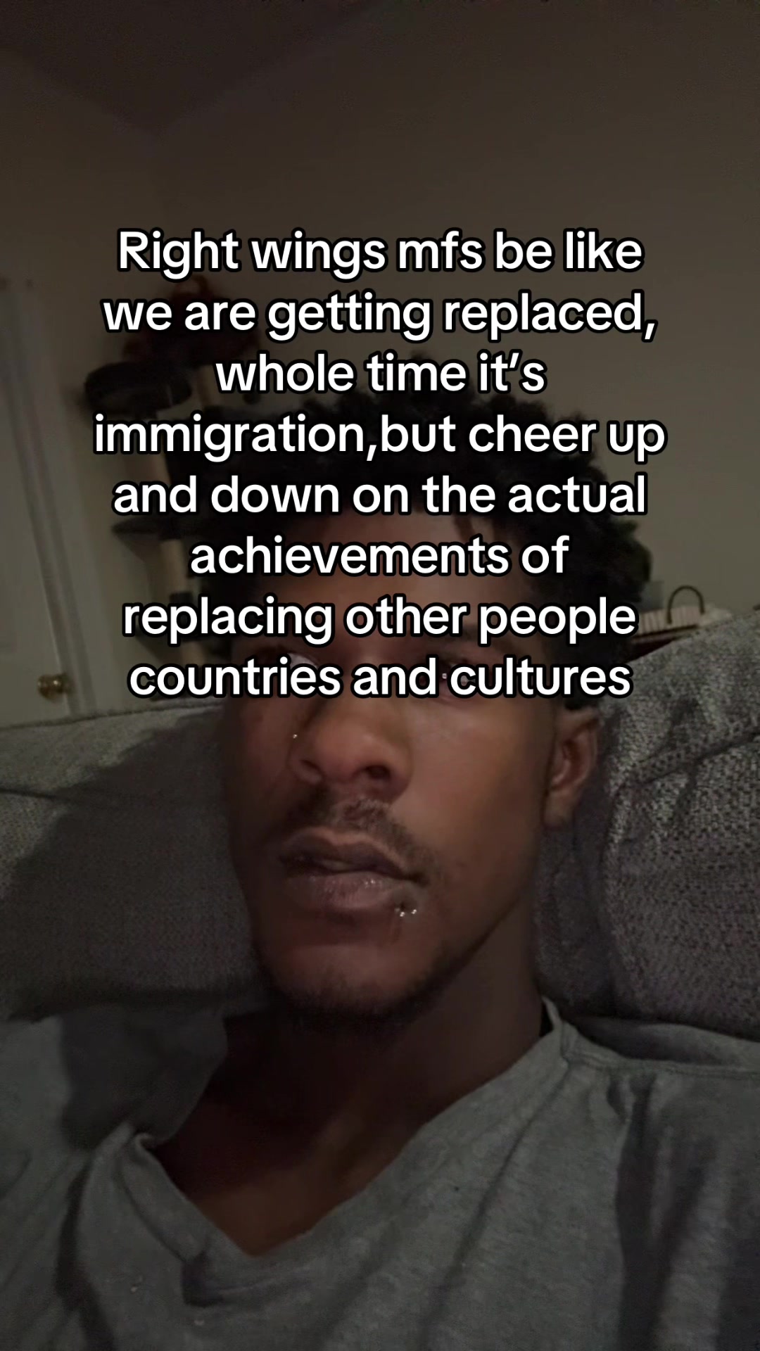 @aie🇺🇸