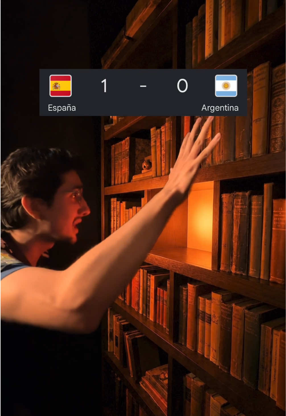 @Emiliano Lim&oacute;n