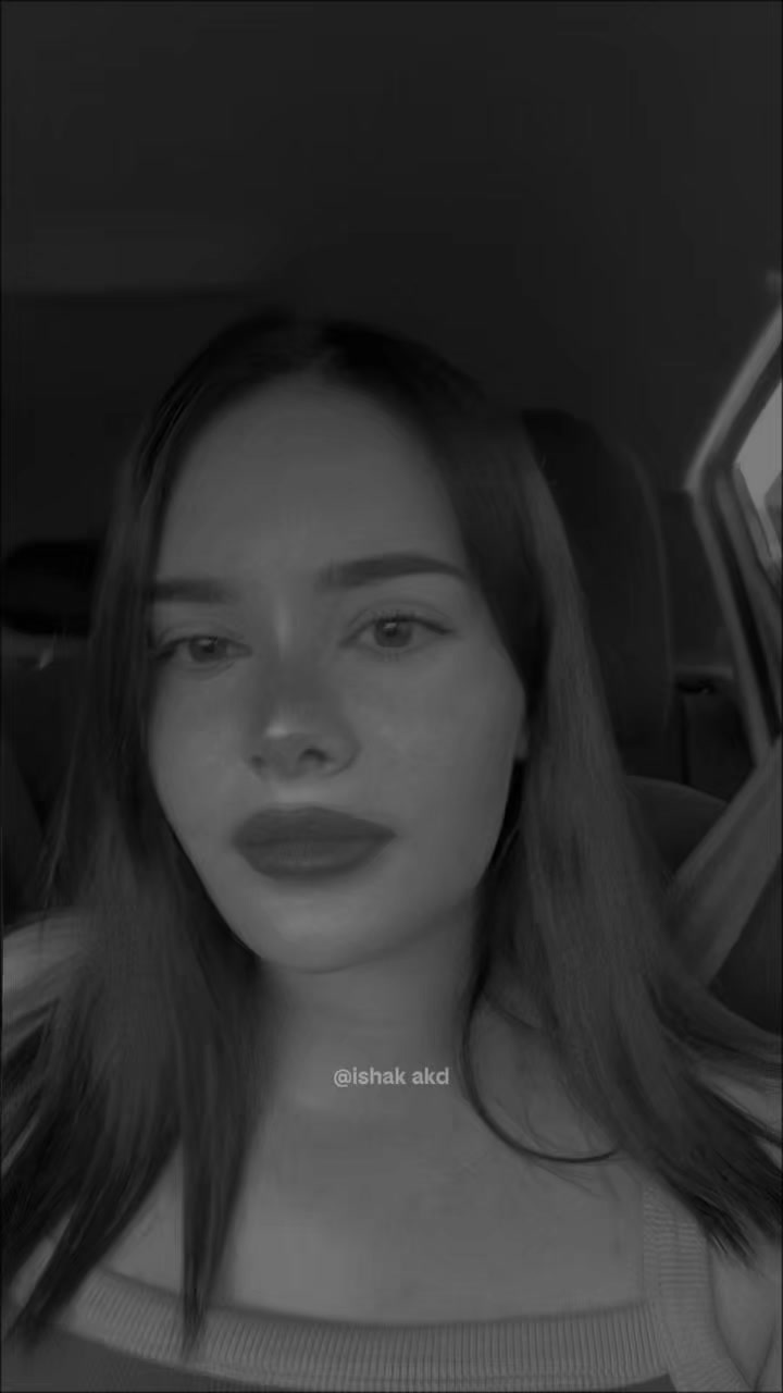 @havva7345