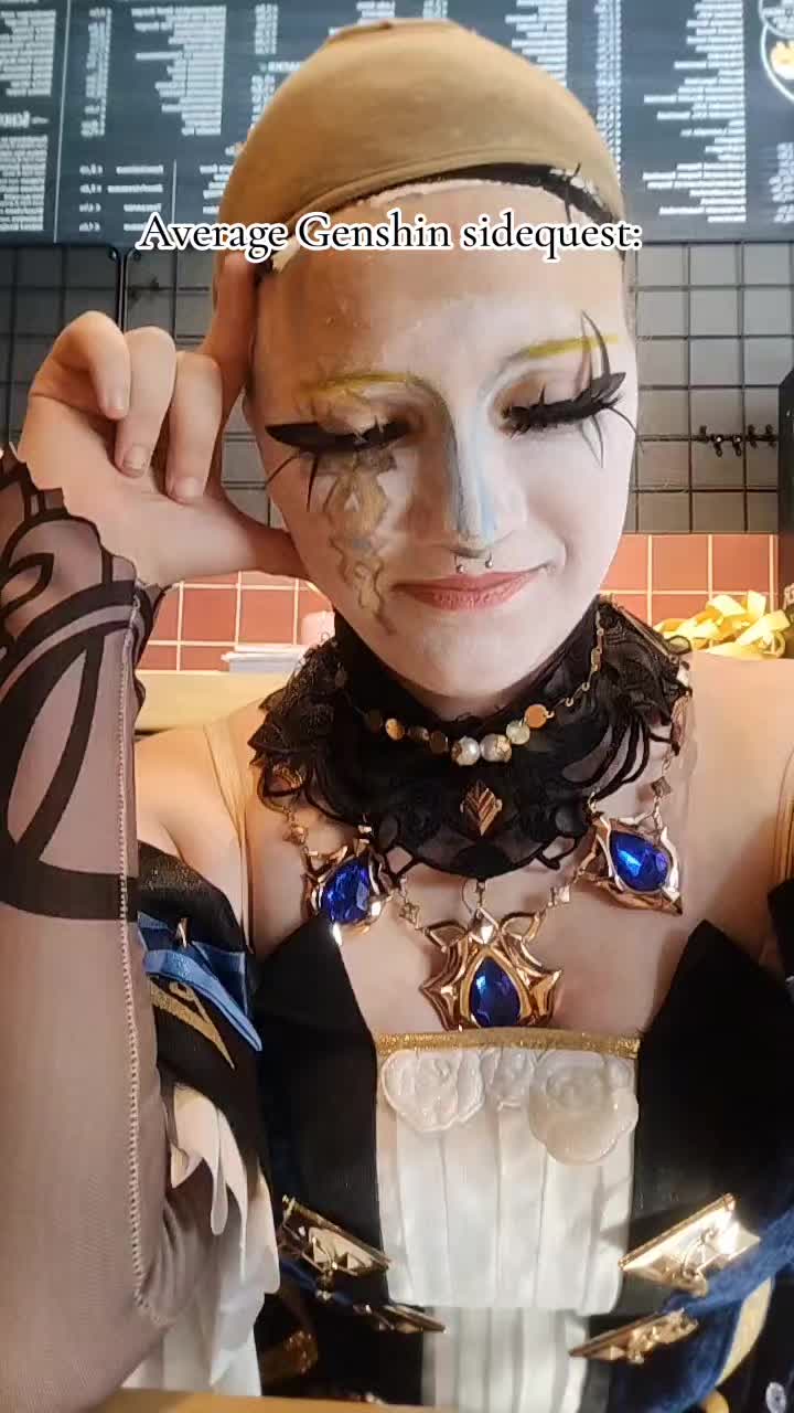@☆ ᴀᴋᴜᴛᴀʙᴜᴛᴛᴇʀ ★ 🧁 🩹
