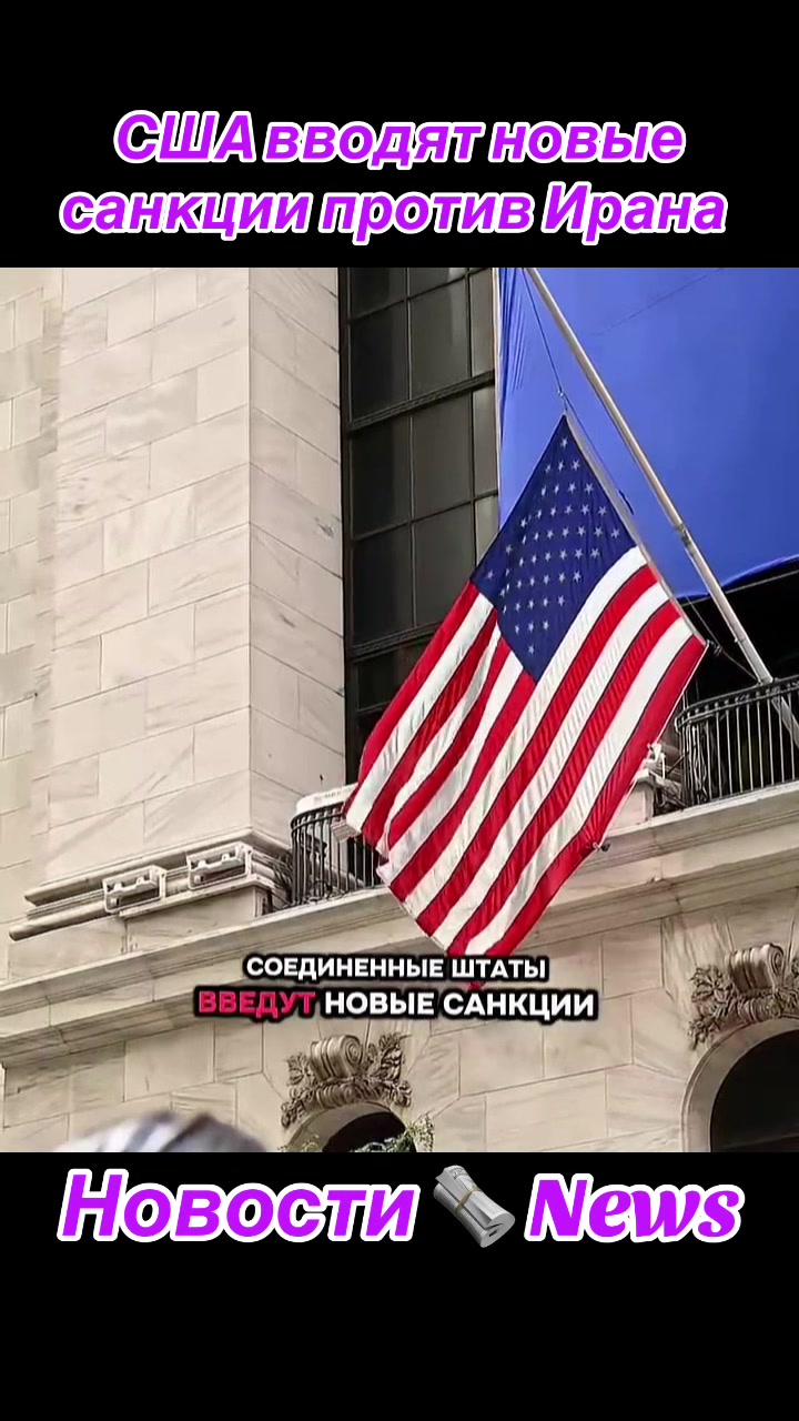 @BigRussiaNews