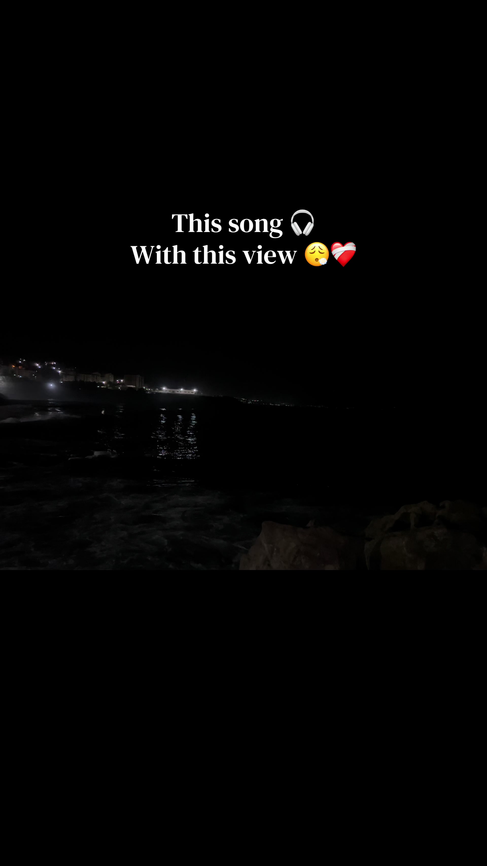 @R 💗🐆