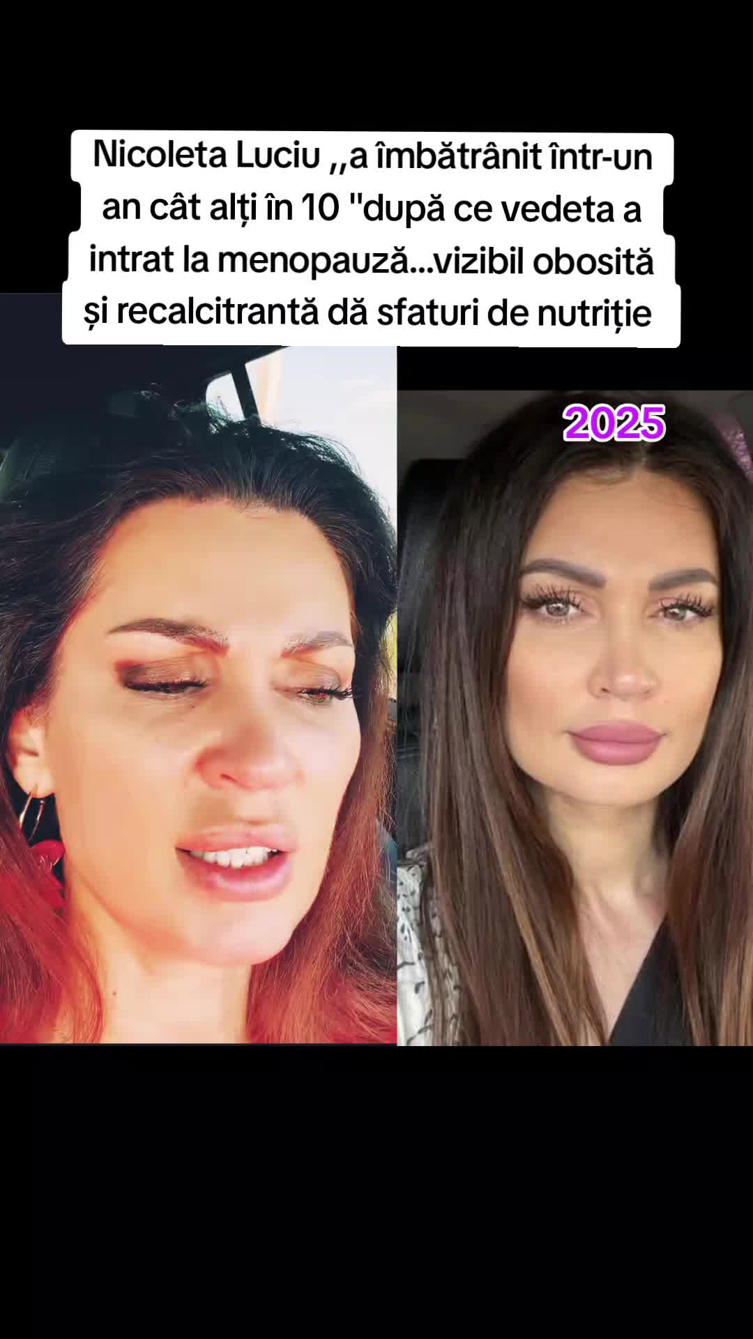 @Pamflet&Caterincă&Dramă