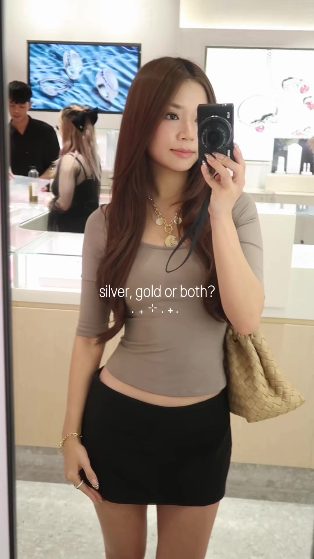 @yurui