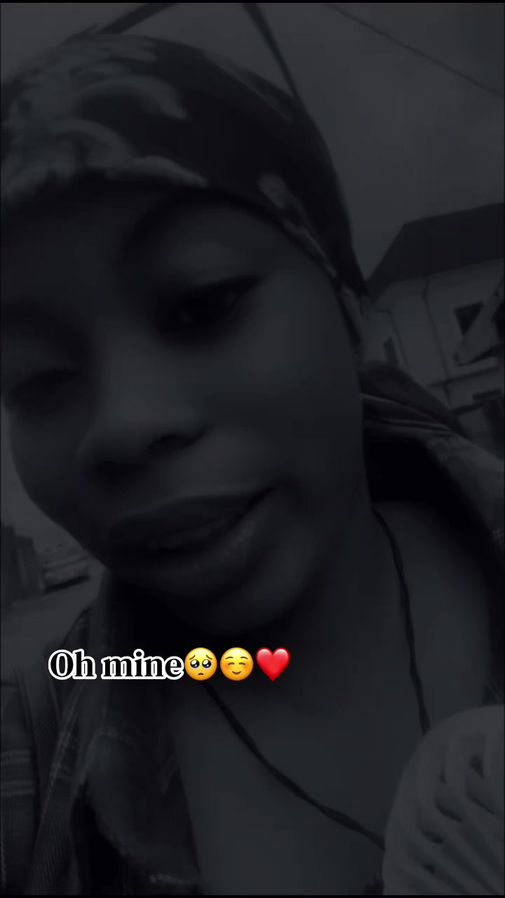 @joyluxury55