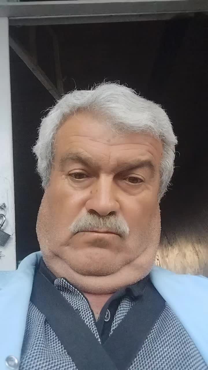 @İbrahim Karayel