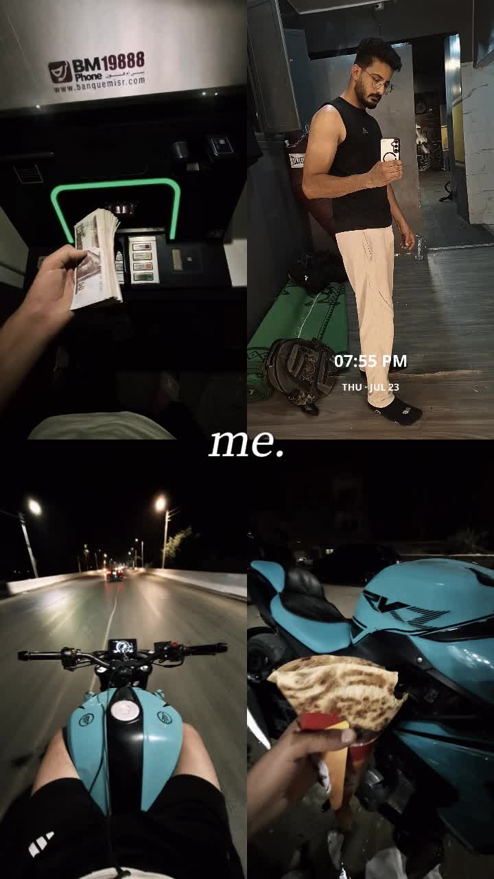 @ALTONY🔥