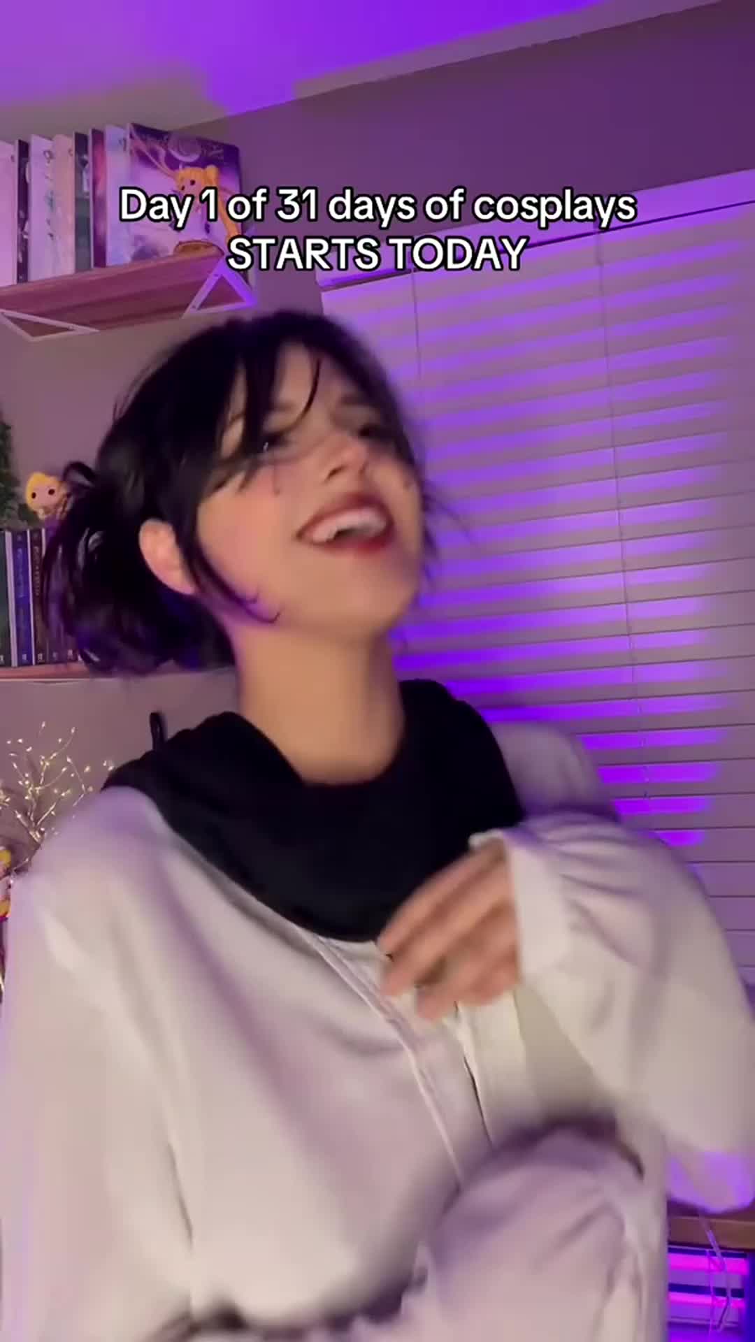 @ghhmg78235901
