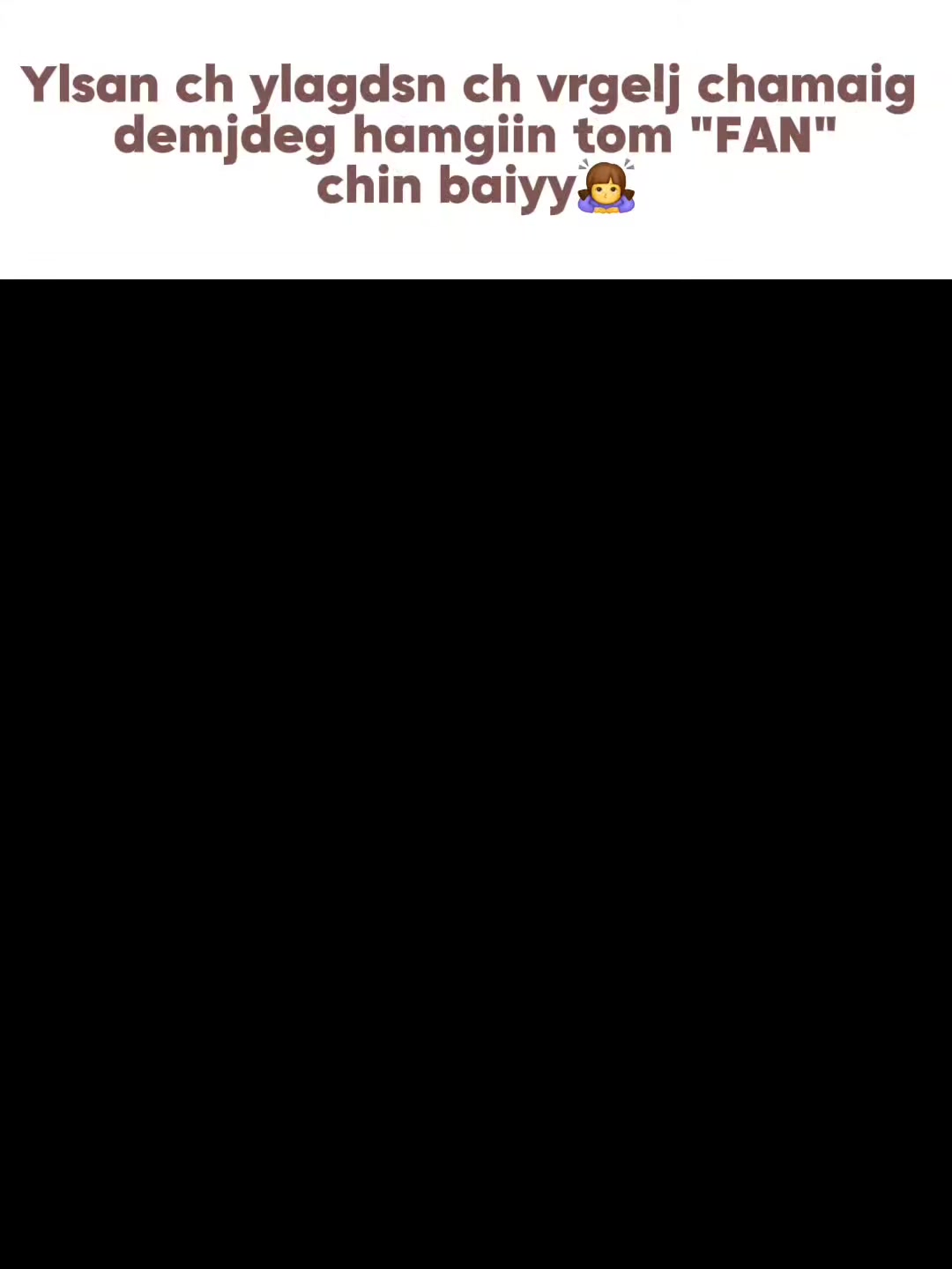 @_Melodyy✿