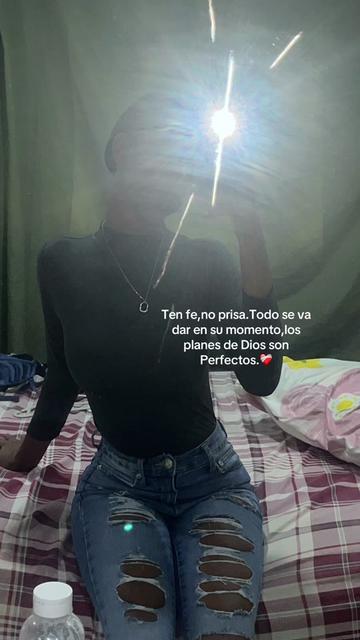 @anyi Mejía 😍😈👹
