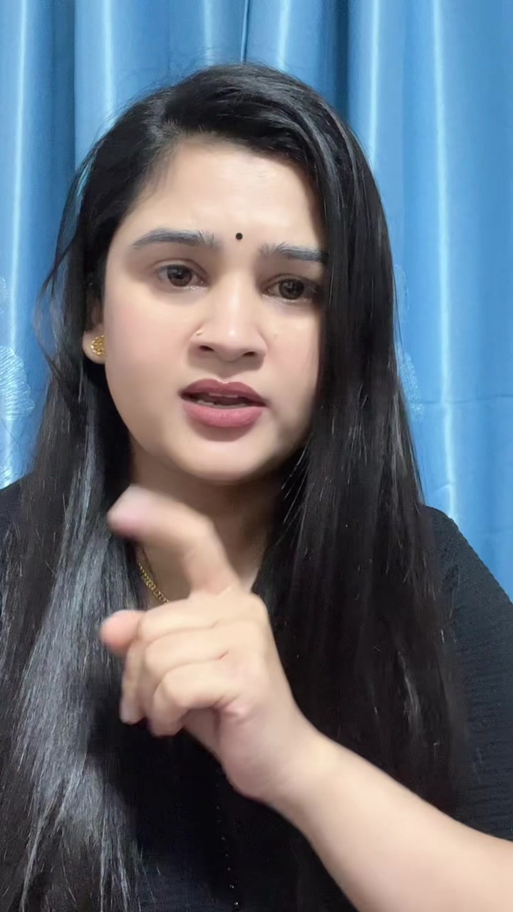 @BinduPokhrel