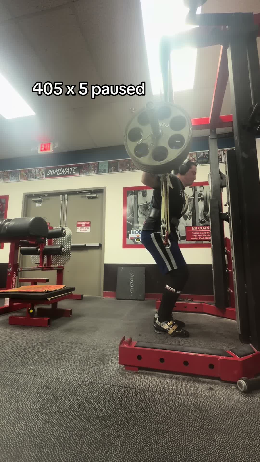 @tdbird01