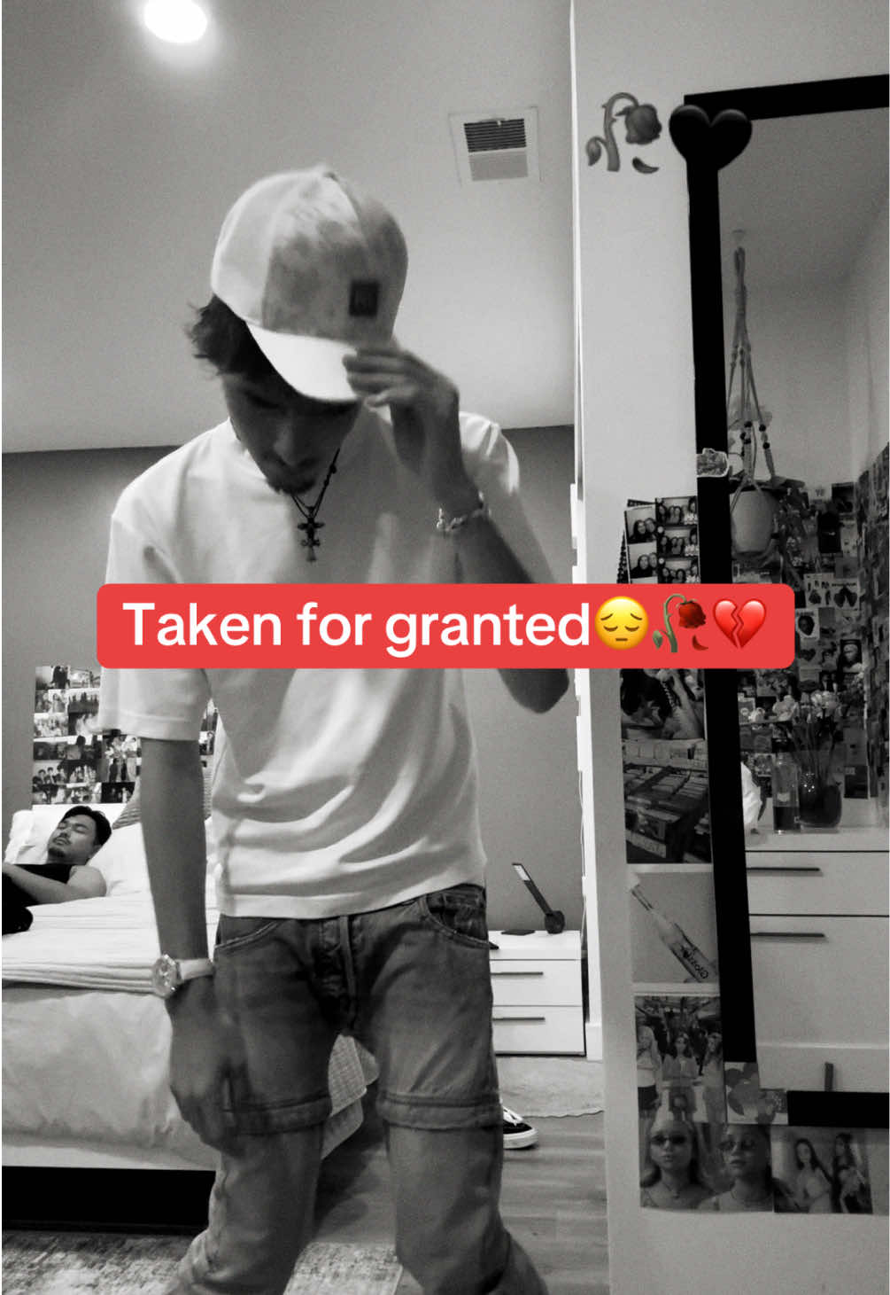 @justjackboiii