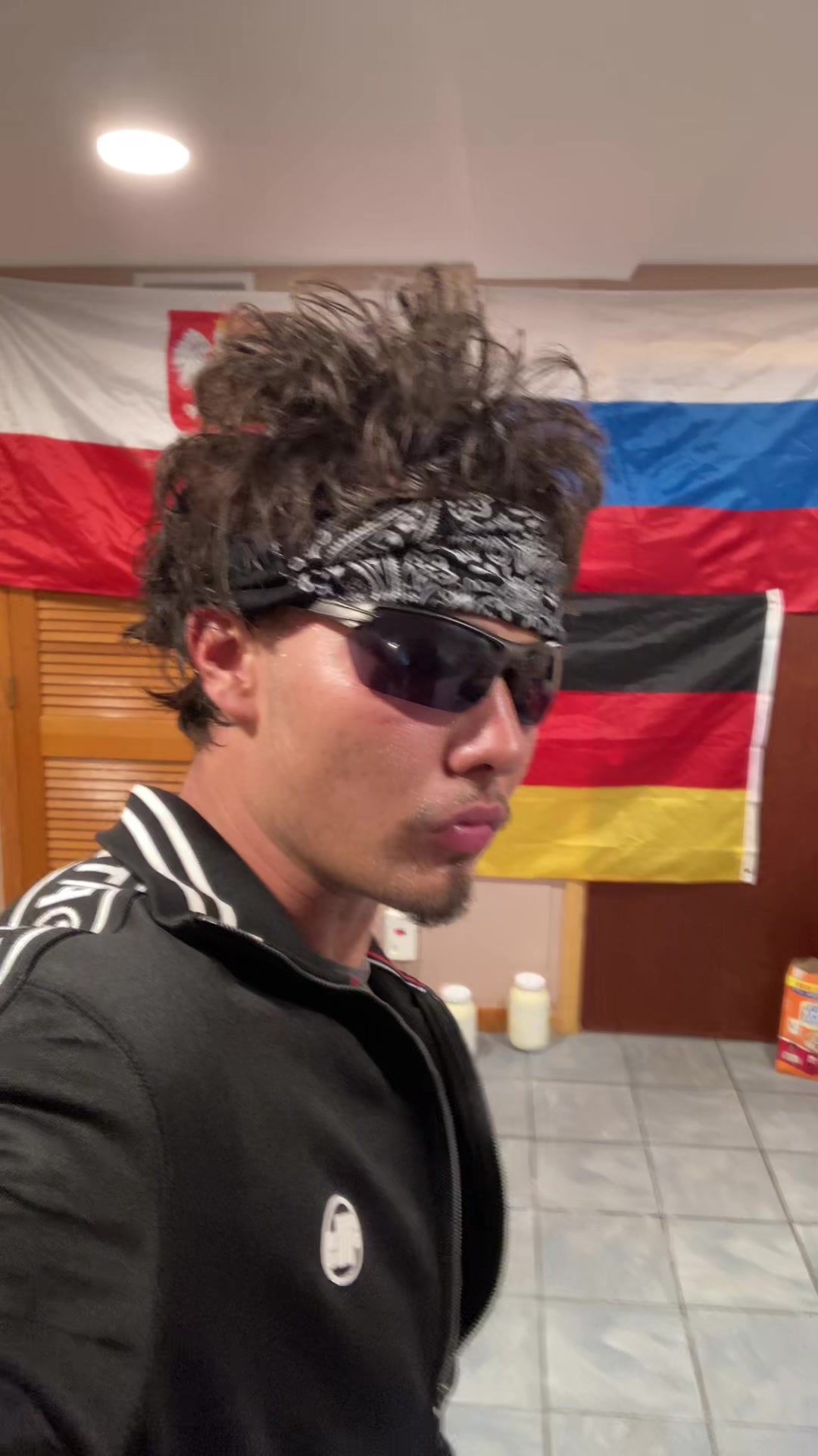 @pl.kev0