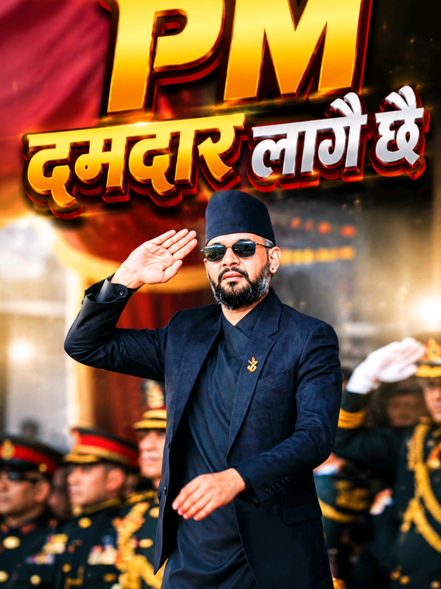@Bhushan Kumar Singh