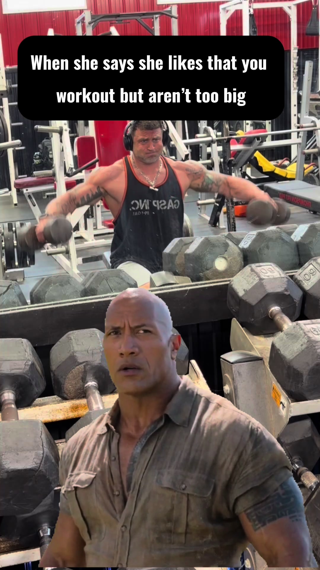 @anabolic_aholic