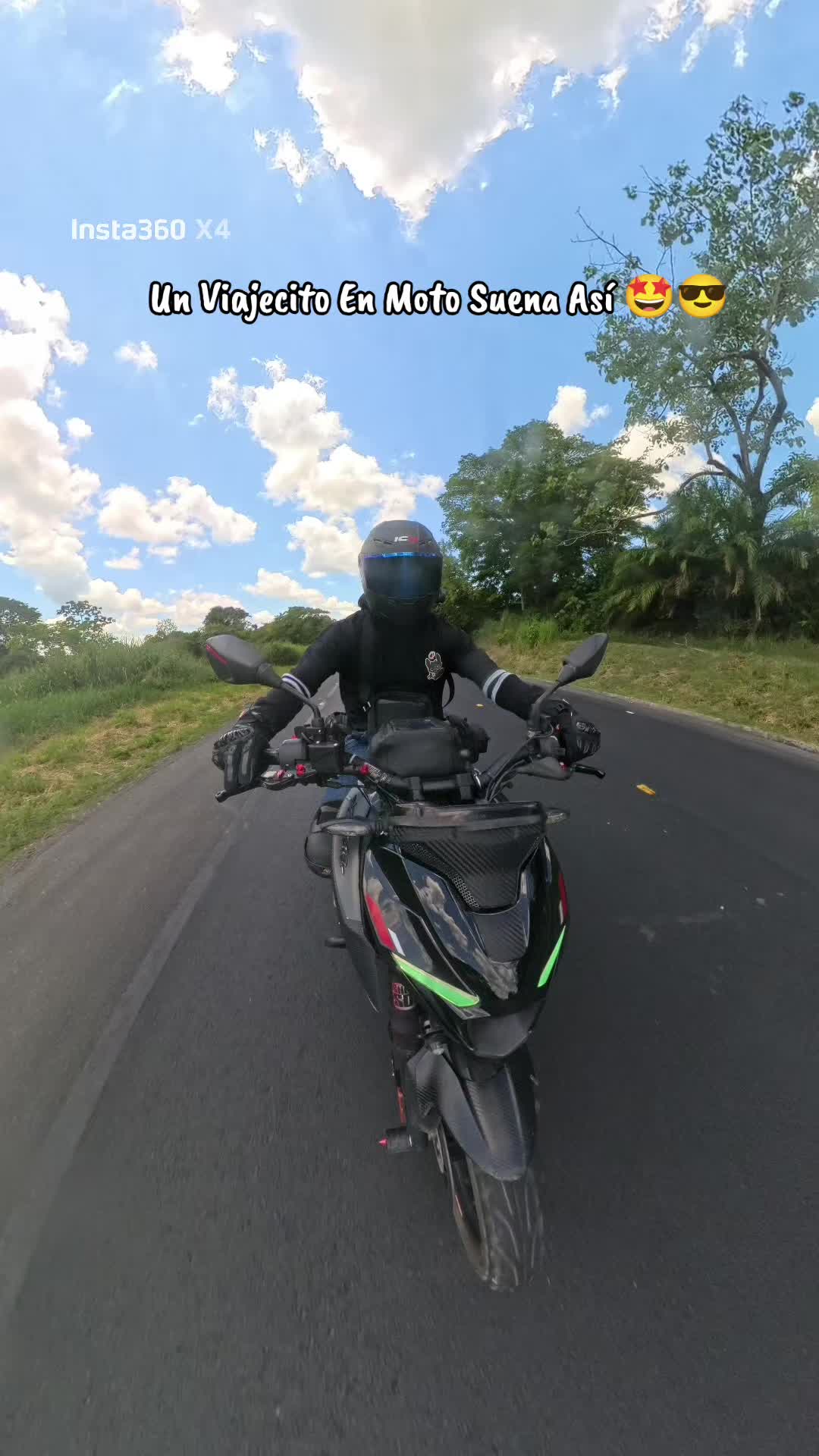 @jorgito N250🔥
