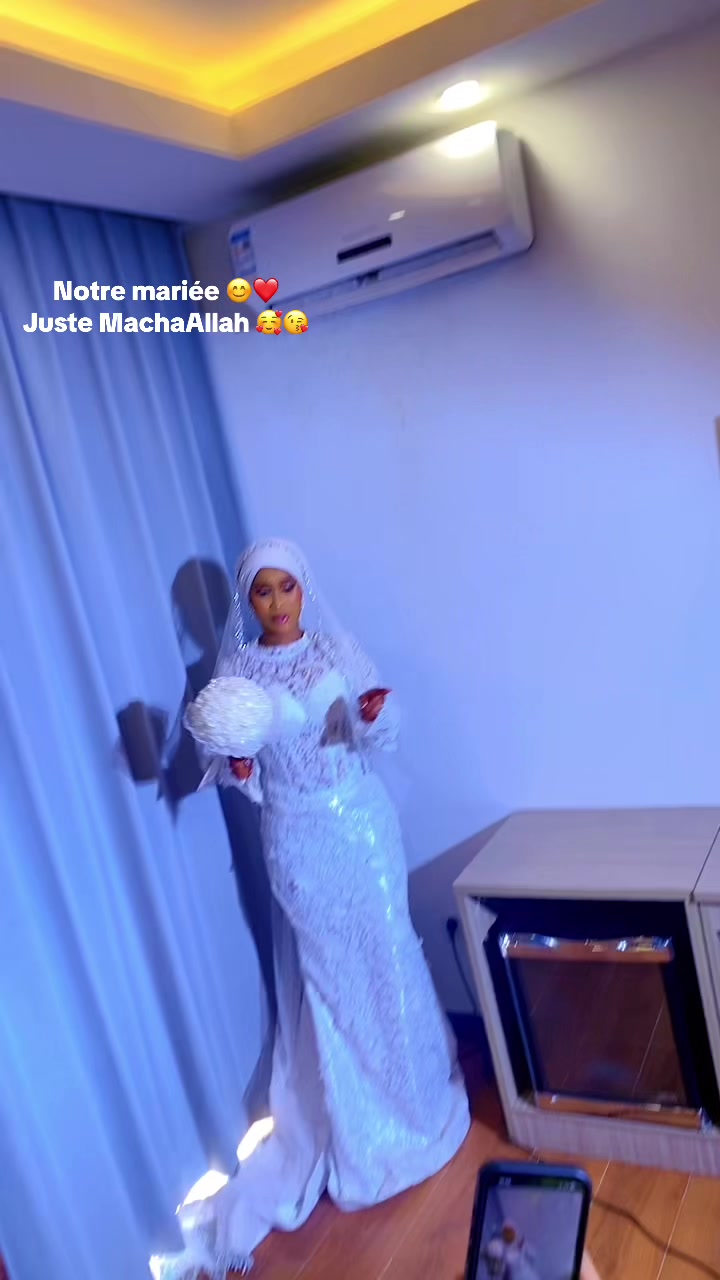 @Bintooubah