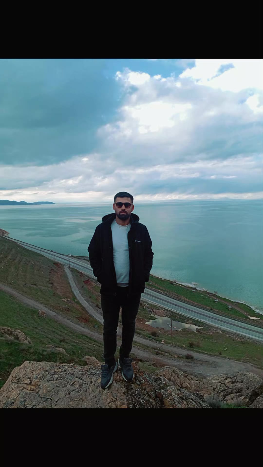 @Eyyüp Demir 72