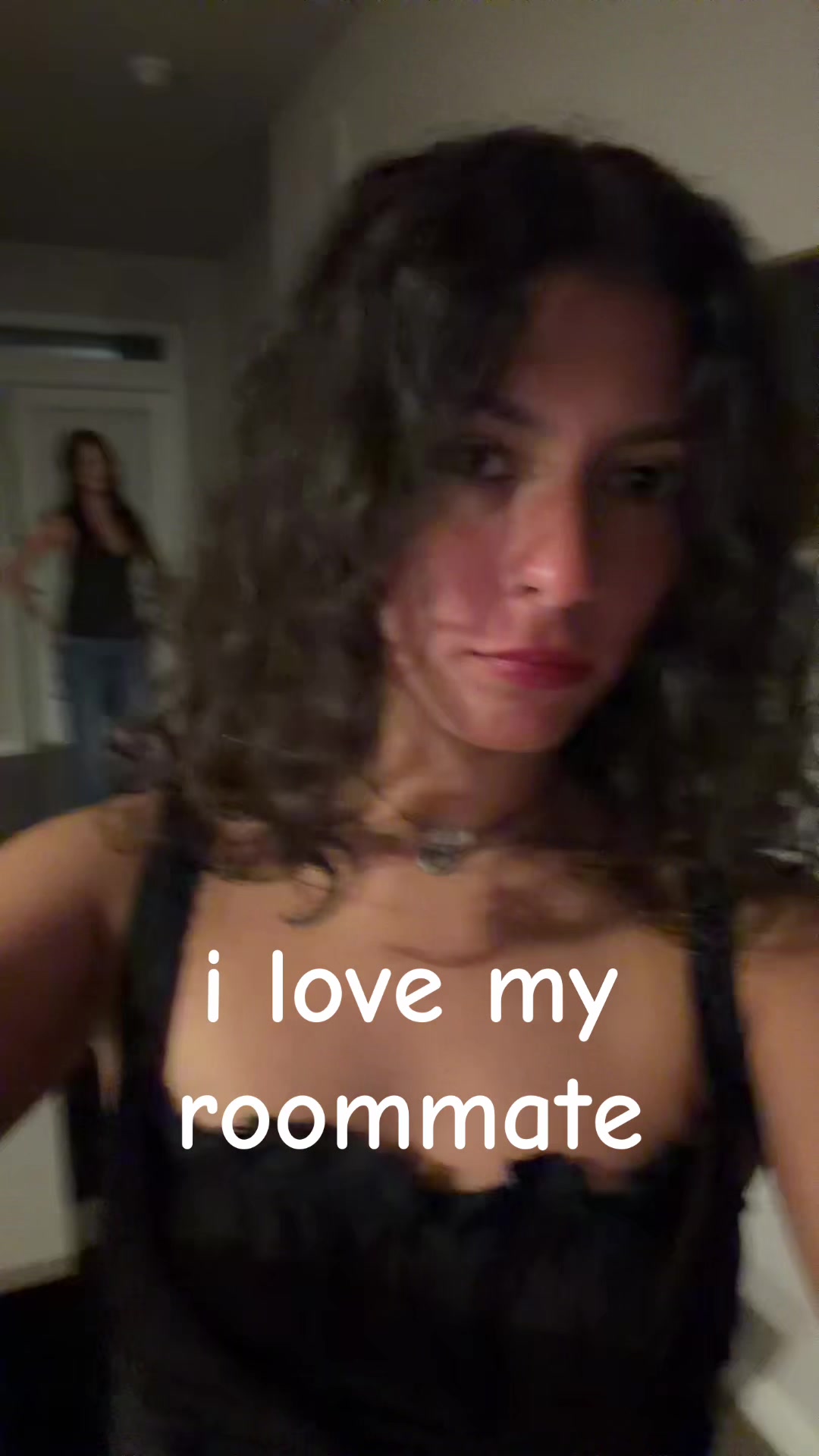 @jules