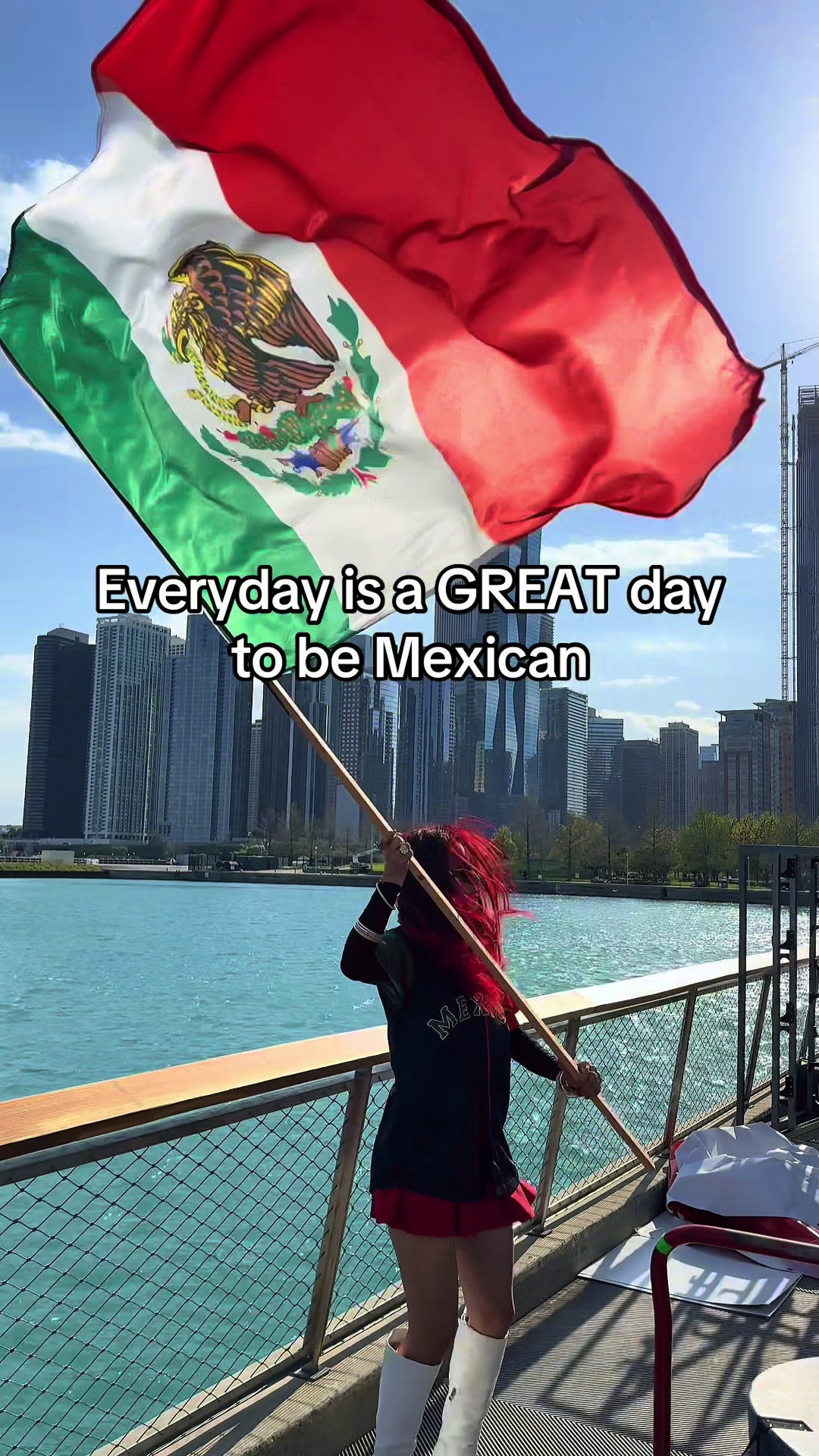 @Rosalba Valdez