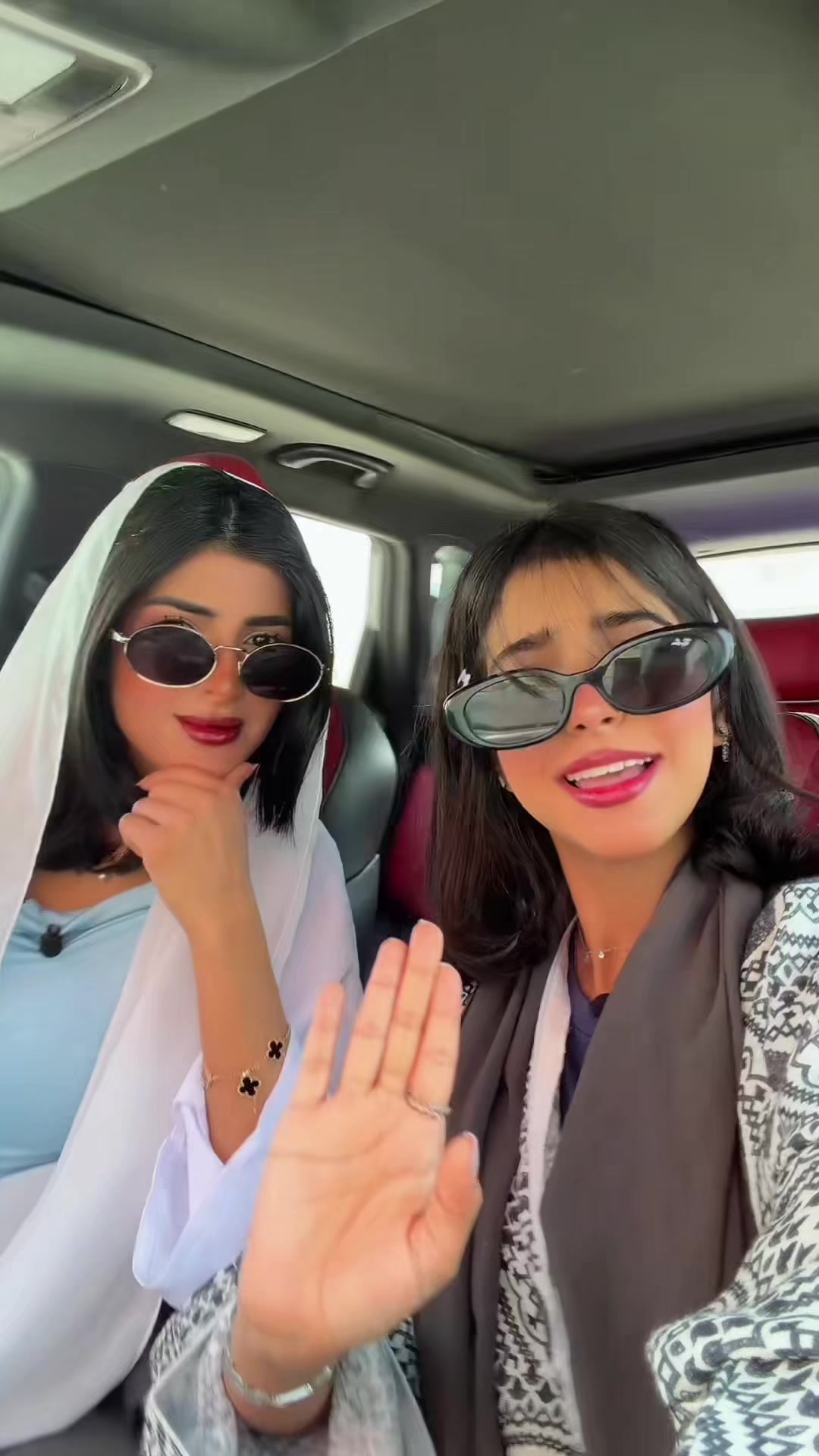 @ToTa🧊انتصار الشريف
