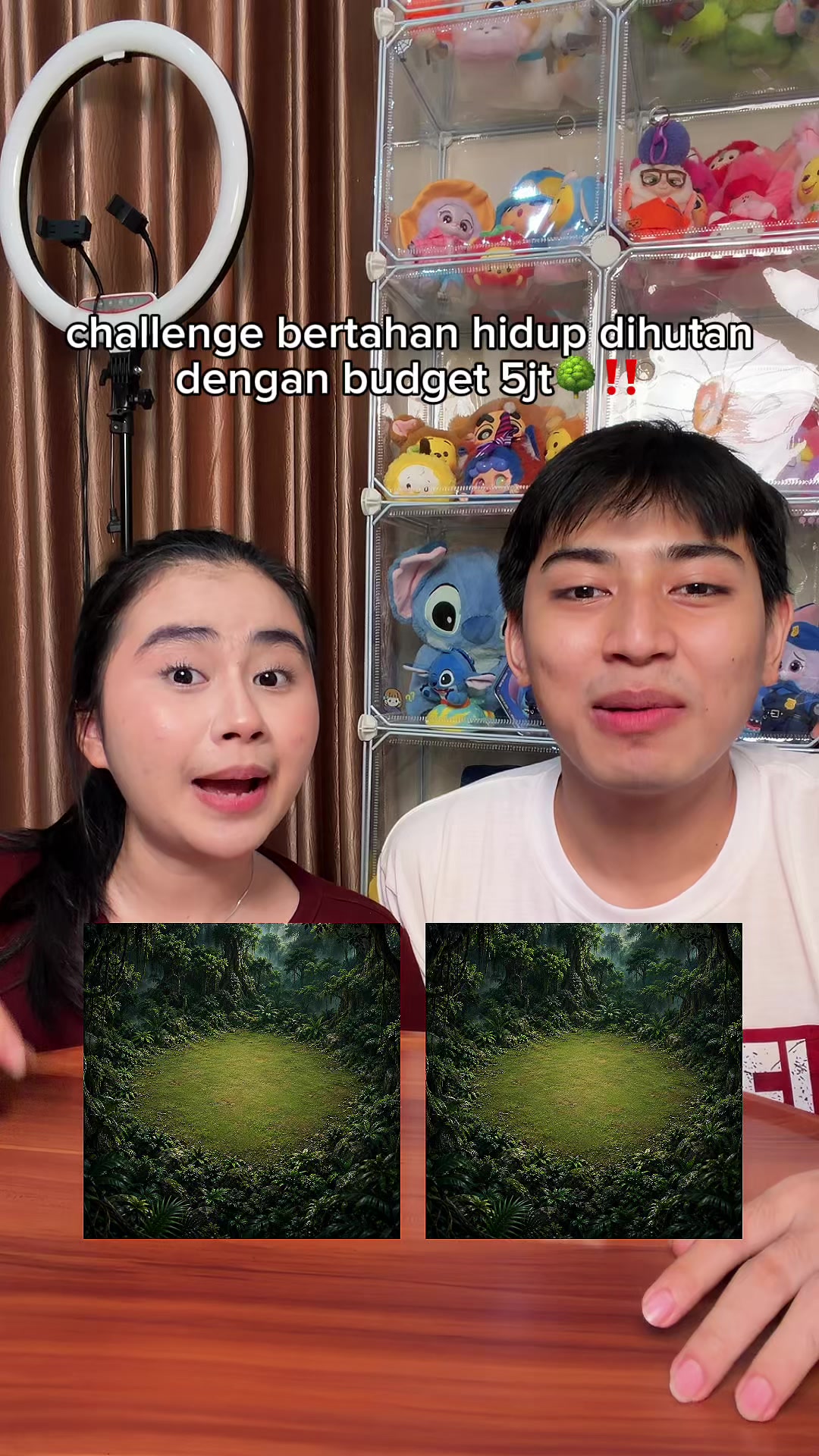 @Tiwiiiiiiiiii