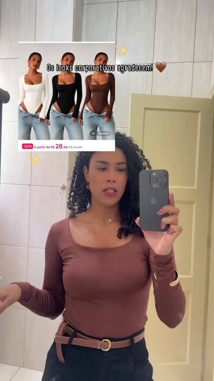 @Larissa Felix